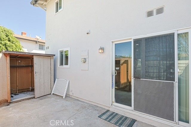 19890 Lures, Huntington Beach, CA 92646