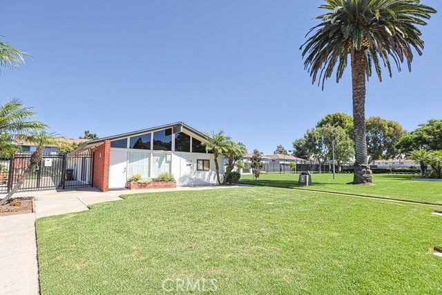 19890 Lures, Huntington Beach, CA 92646