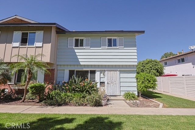 19890 Lures, Huntington Beach, CA 92646