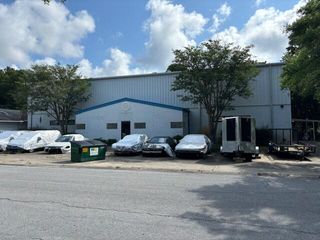 223 NE Troy Street, Fort Walton Beach, FL 32548
