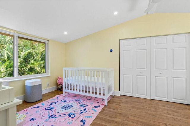 341 NE 7th Avenue, Delray Beach, FL 33483