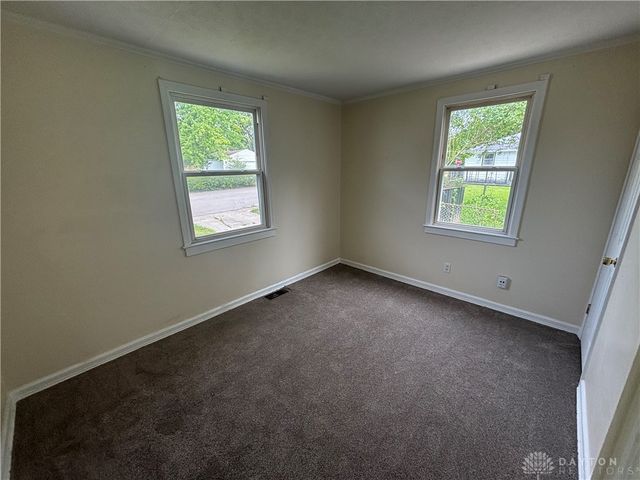 1966 Peach Tree Avenue, Dayton, OH 45406