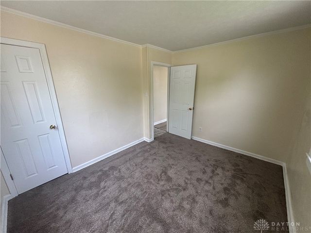 1966 Peach Tree Avenue, Dayton, OH 45406