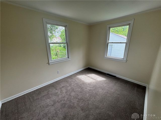 1966 Peach Tree Avenue, Dayton, OH 45406