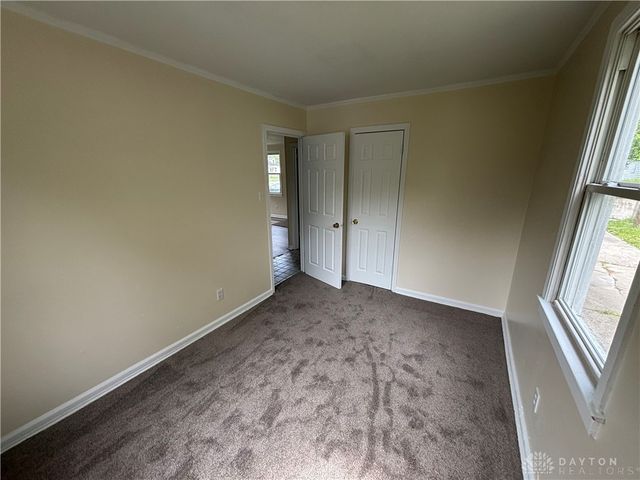 1966 Peach Tree Avenue, Dayton, OH 45406