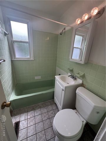 1966 Peach Tree Avenue, Dayton, OH 45406