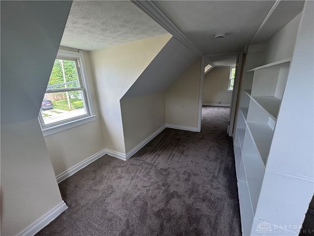 1966 Peach Tree Avenue, Dayton, OH 45406