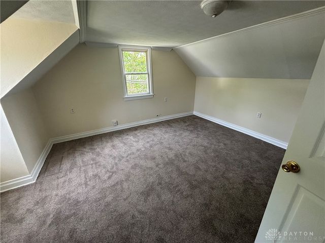 1966 Peach Tree Avenue, Dayton, OH 45406