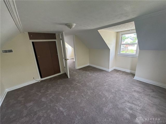 1966 Peach Tree Avenue, Dayton, OH 45406