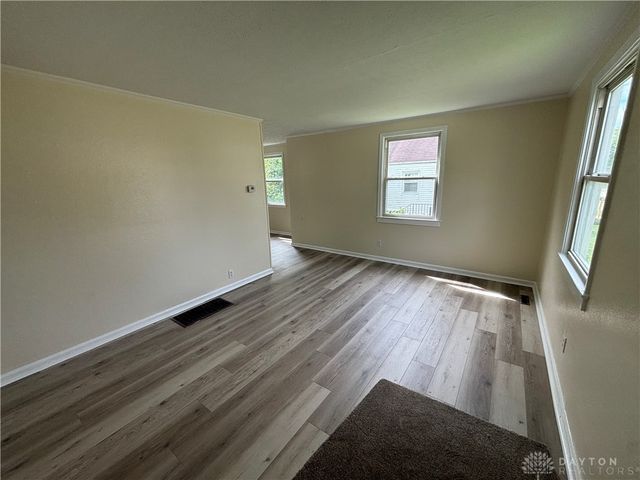 1966 Peach Tree Avenue, Dayton, OH 45406
