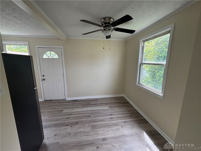 1966 Peach Tree Avenue, Dayton, OH 45406