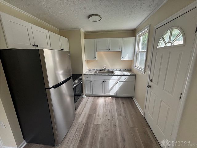 1966 Peach Tree Avenue, Dayton, OH 45406