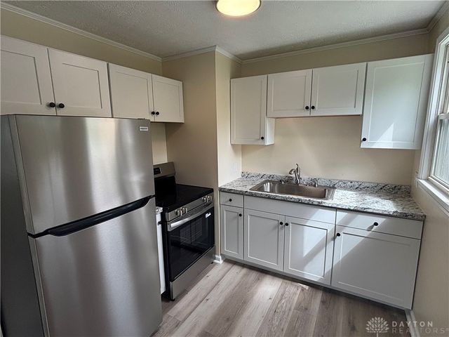 1966 Peach Tree Avenue, Dayton, OH 45406