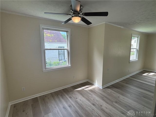 1966 Peach Tree Avenue, Dayton, OH 45406