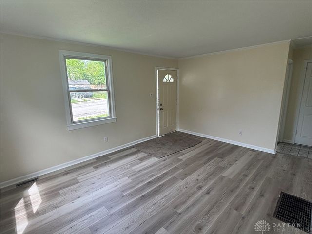 1966 Peach Tree Avenue, Dayton, OH 45406