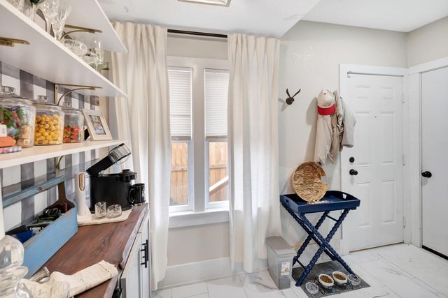 101 N Cameron Street, Victoria, TX 77901