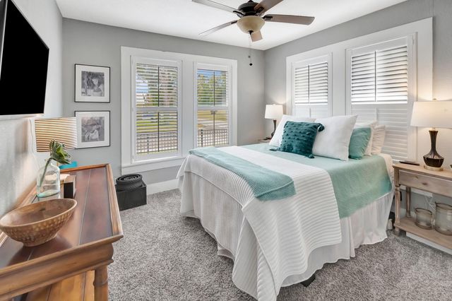 101 N Cameron Street, Victoria, TX 77901