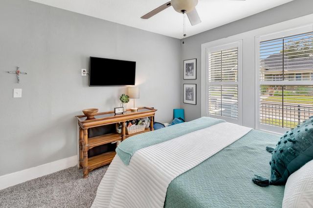 101 N Cameron Street, Victoria, TX 77901