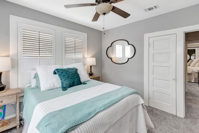 101 N Cameron Street, Victoria, TX 77901