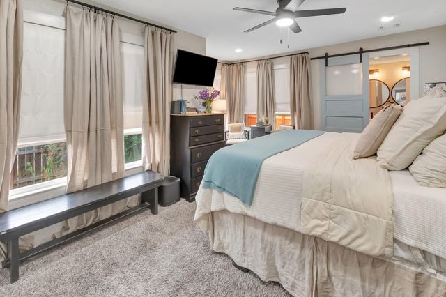 101 N Cameron Street, Victoria, TX 77901