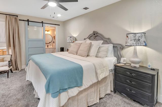 101 N Cameron Street, Victoria, TX 77901