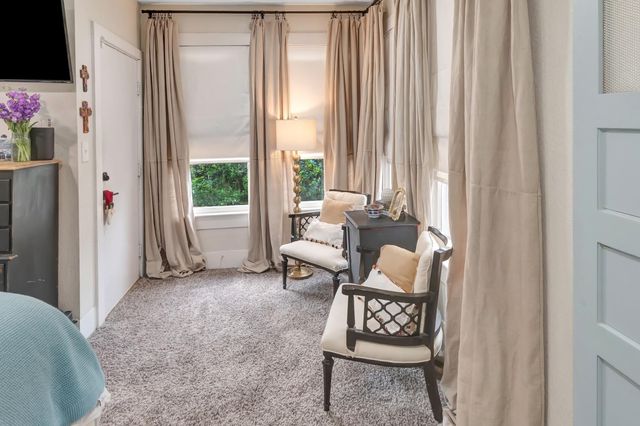 101 N Cameron Street, Victoria, TX 77901