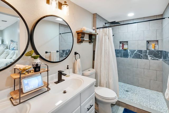 101 N Cameron Street, Victoria, TX 77901