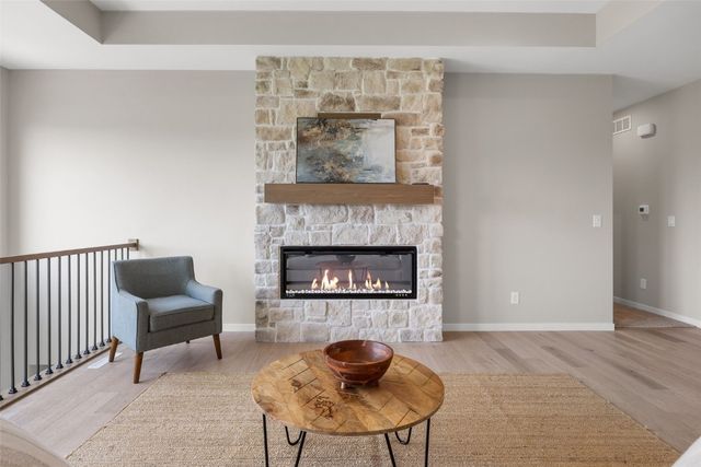 7006 Colpepper Drive SW, Cedar Rapids, IA 52404