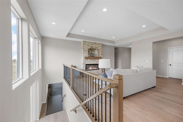 7006 Colpepper Drive SW, Cedar Rapids, IA 52404