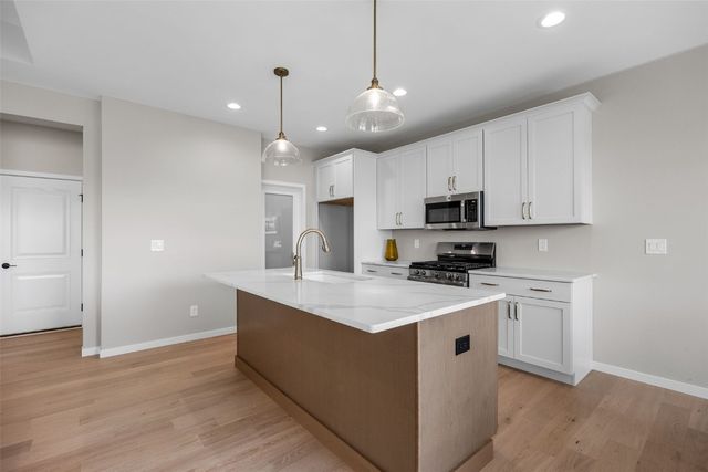 7006 Colpepper Drive SW, Cedar Rapids, IA 52404