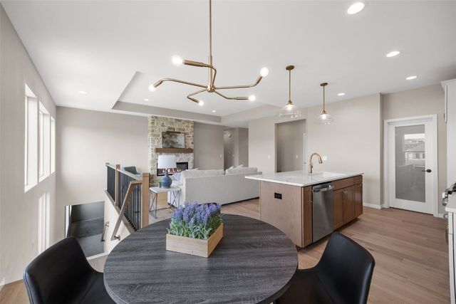 7006 Colpepper Drive SW, Cedar Rapids, IA 52404