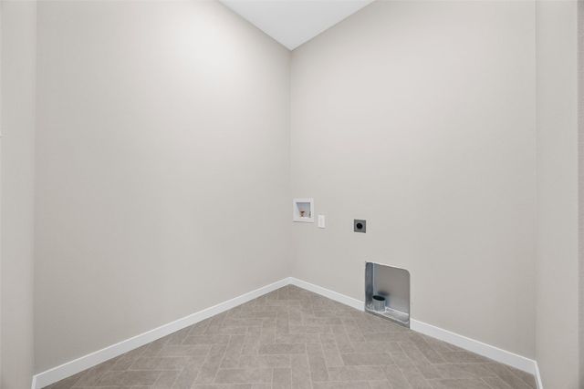 7006 Colpepper Drive SW, Cedar Rapids, IA 52404