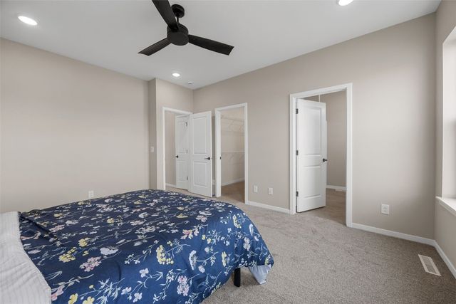 7006 Colpepper Drive SW, Cedar Rapids, IA 52404