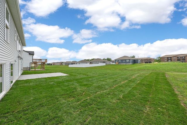 7006 Colpepper Drive SW, Cedar Rapids, IA 52404