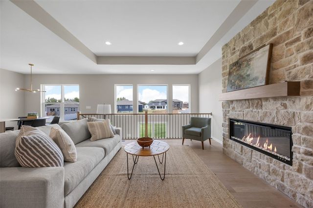 7006 Colpepper Drive SW, Cedar Rapids, IA 52404