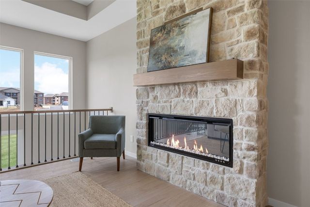 7006 Colpepper Drive SW, Cedar Rapids, IA 52404