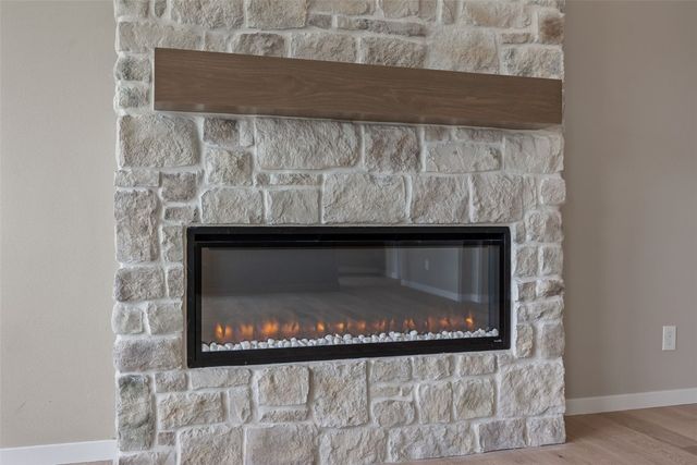 7006 Colpepper Drive SW, Cedar Rapids, IA 52404