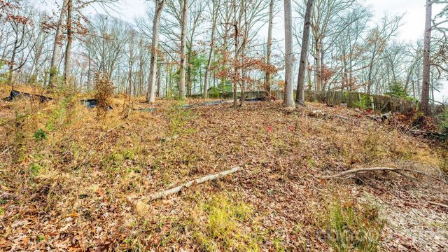 8237 Lymnos Lane, Sherrills Ford, NC 28673
