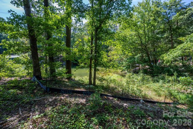 8237 Lymnos Lane, Sherrills Ford, NC 28673