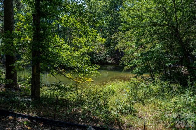 8237 Lymnos Lane, Sherrills Ford, NC 28673