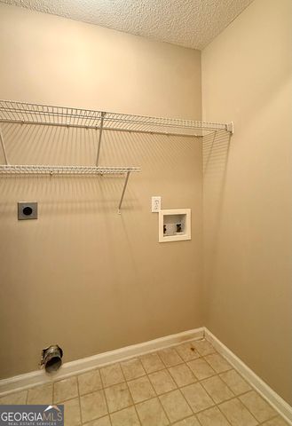 549 Ivy Terrace, Dahlonega, GA 30533