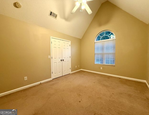 549 Ivy Terrace, Dahlonega, GA 30533