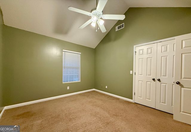 549 Ivy Terrace, Dahlonega, GA 30533