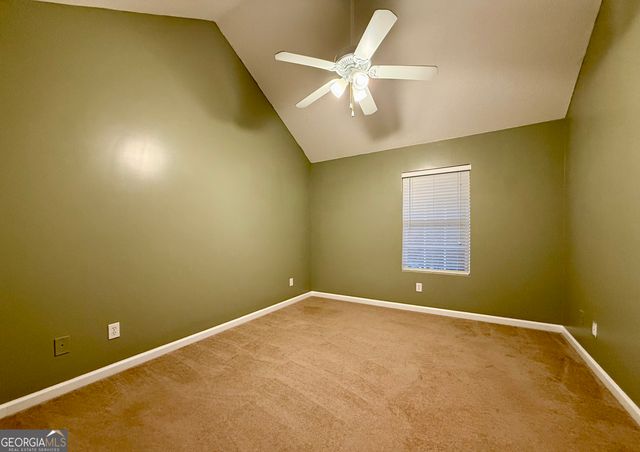 549 Ivy Terrace, Dahlonega, GA 30533