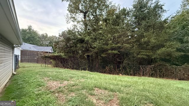 549 Ivy Terrace, Dahlonega, GA 30533