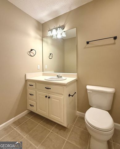 549 Ivy Terrace, Dahlonega, GA 30533