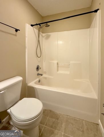 549 Ivy Terrace, Dahlonega, GA 30533