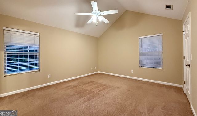 549 Ivy Terrace, Dahlonega, GA 30533