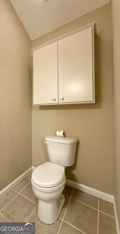 549 Ivy Terrace, Dahlonega, GA 30533