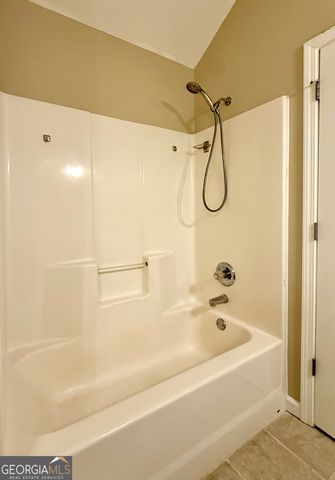 549 Ivy Terrace, Dahlonega, GA 30533